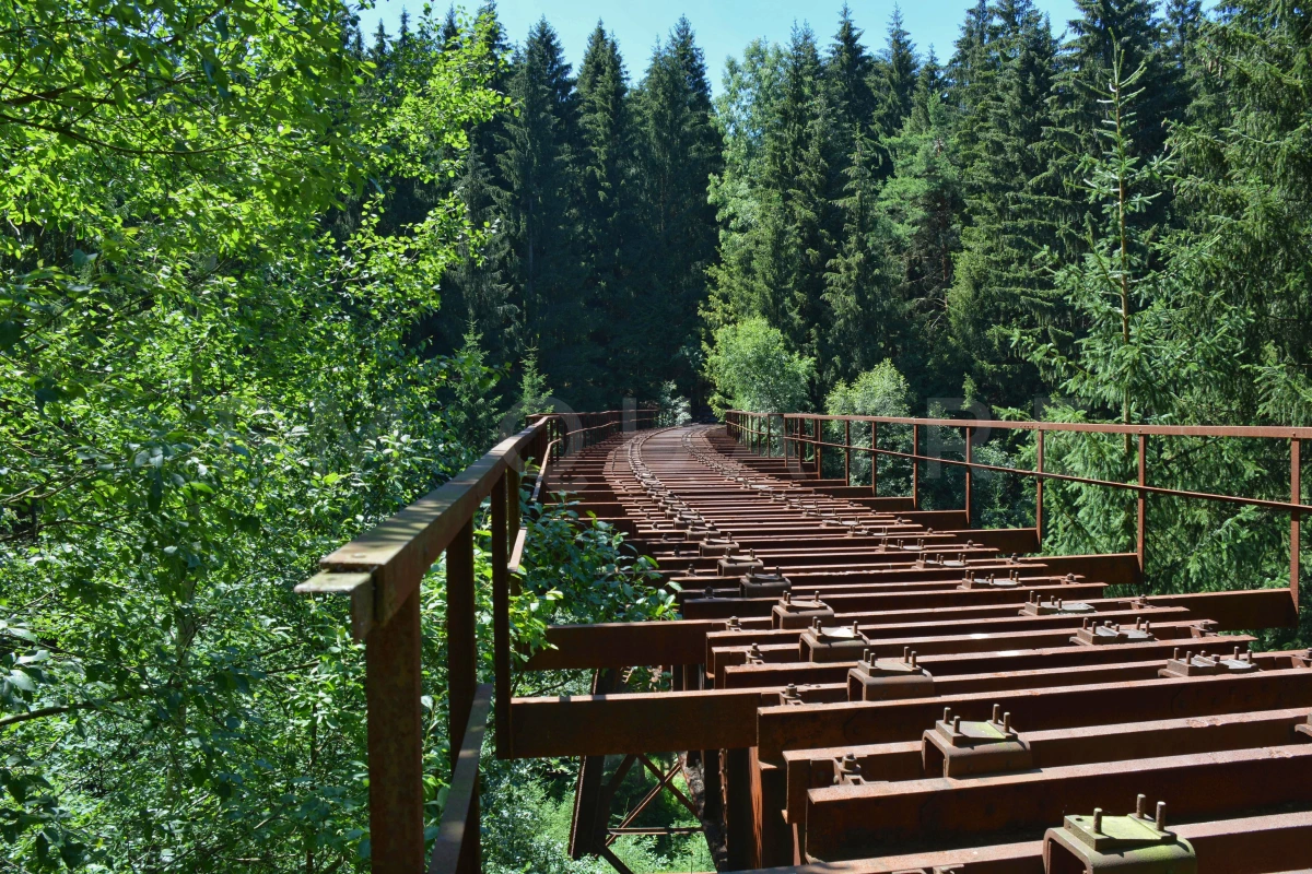 fuchsbrunnbrücke zwönitz